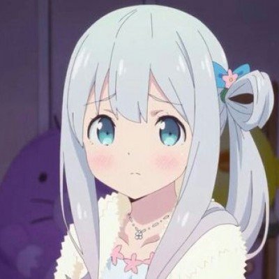 《Alter Army》上线Steam 经典像素风动作冒险游戏